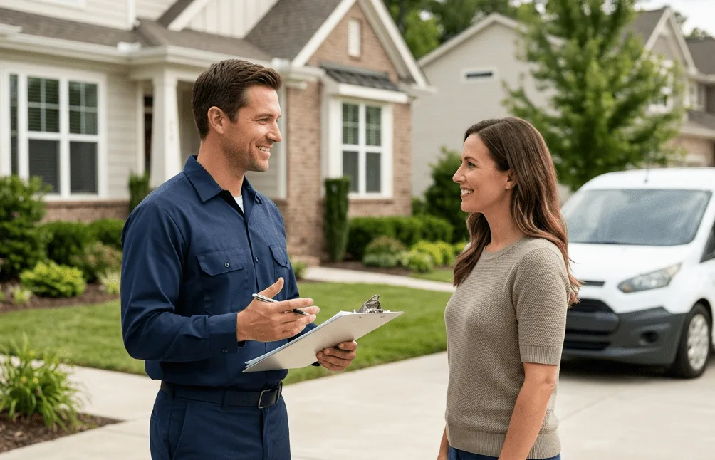 Mold Remediation Compton, CA FAQs